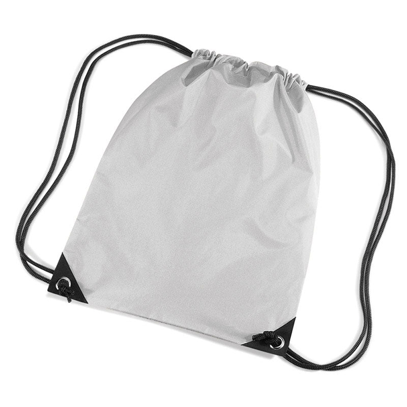 Bag Base Water Resistant Premium Sports Gymsac