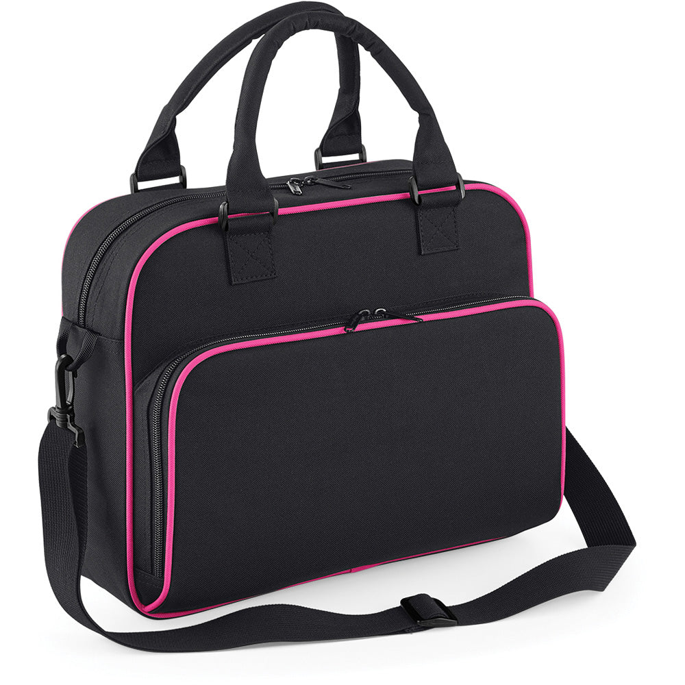 Bagbase Unisex Junior Dance Bag