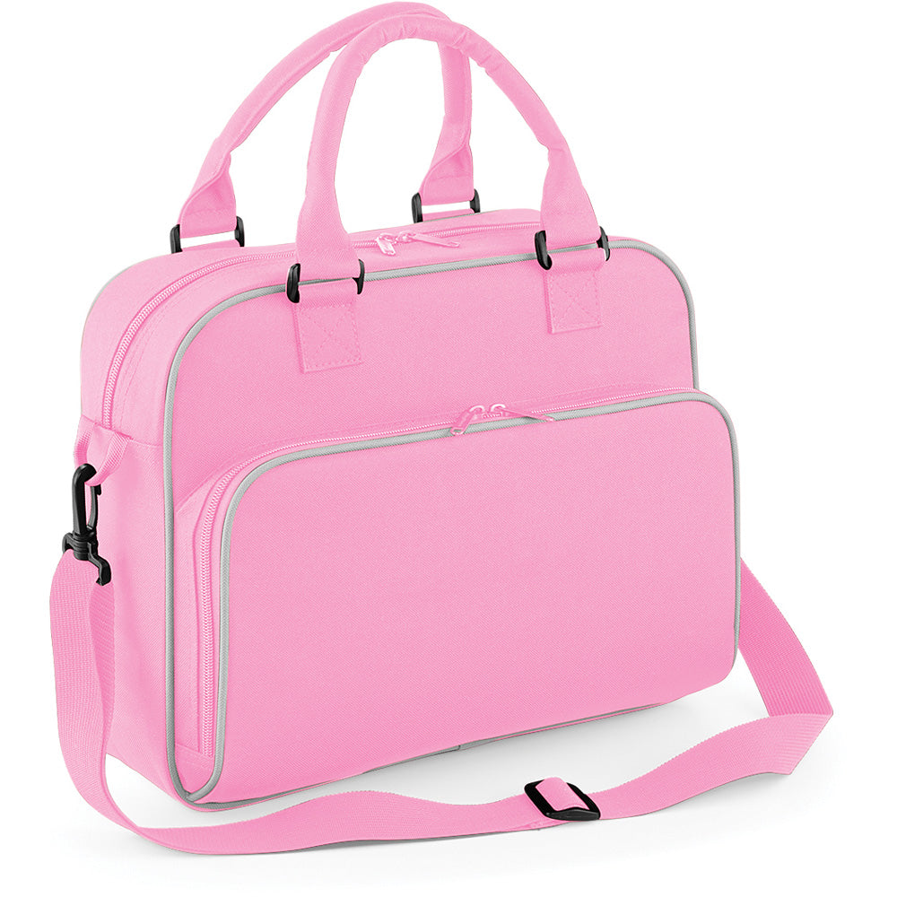 Bagbase Unisex Junior Dance Bag