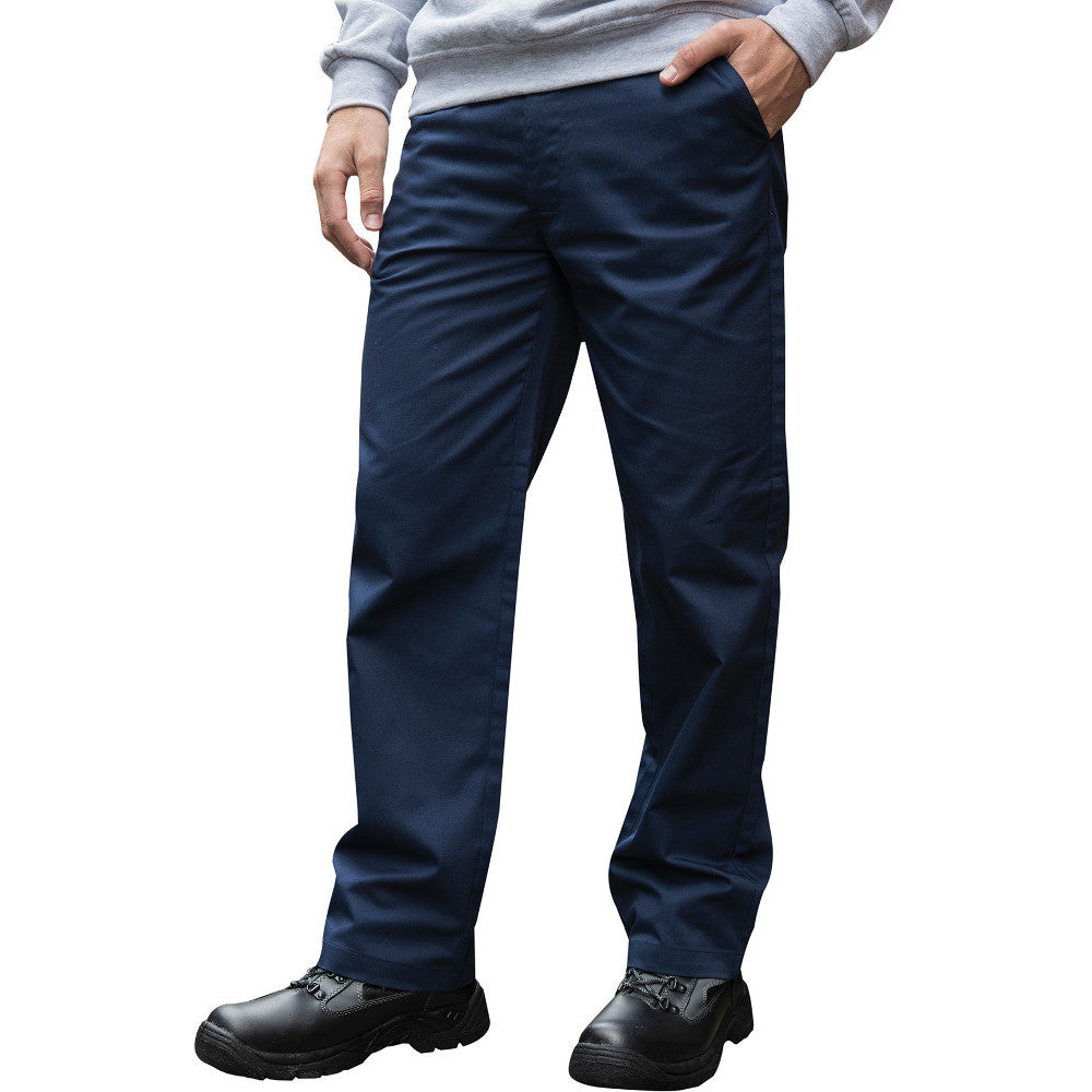 1=2
