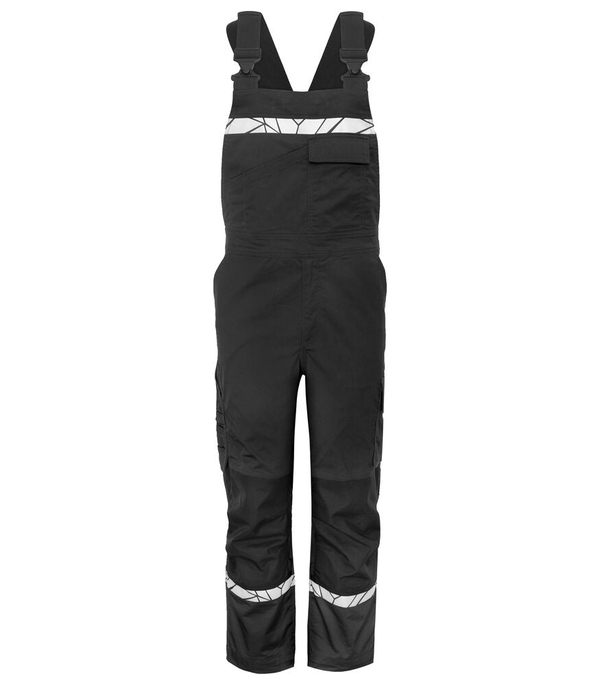 7600 BIB
7600 BIB 9910-VIZ - Black