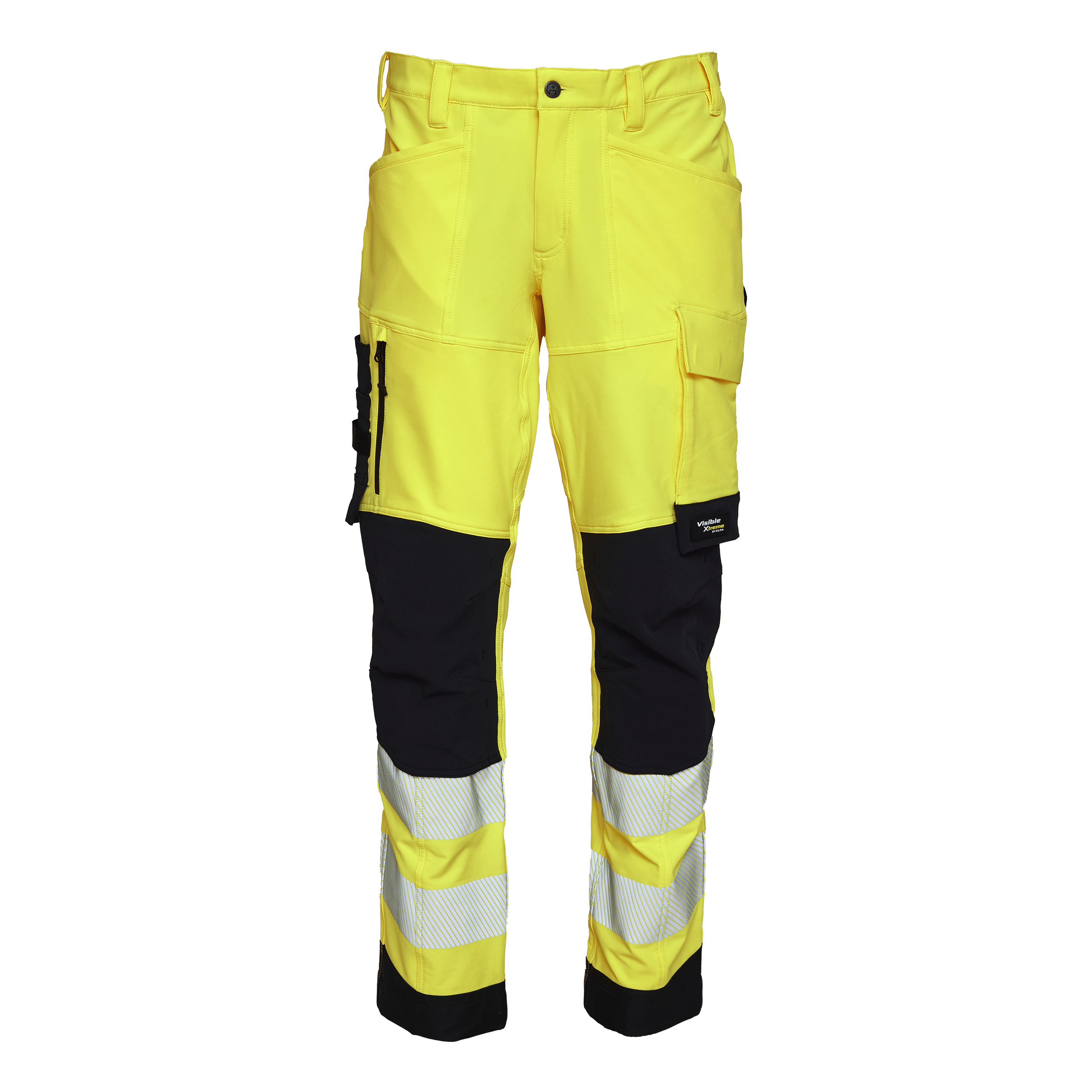Visible Xtreme Recycled Workwear Trousers