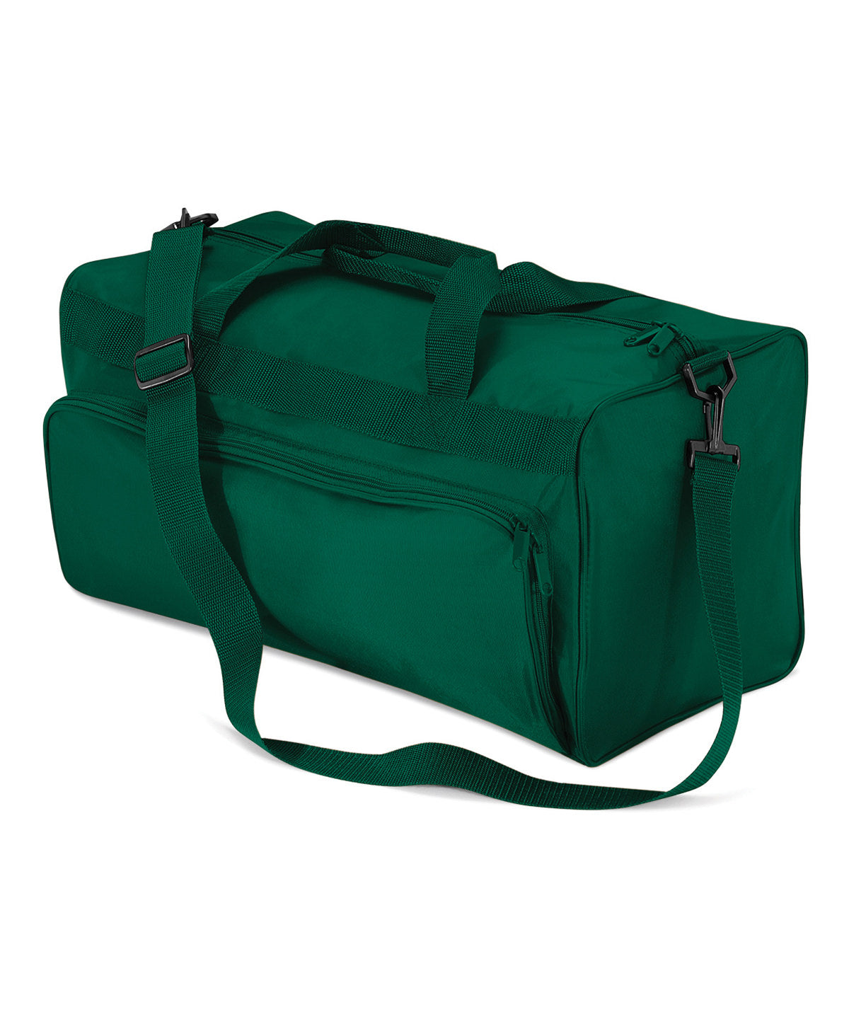 Advertising holdall - Bottle