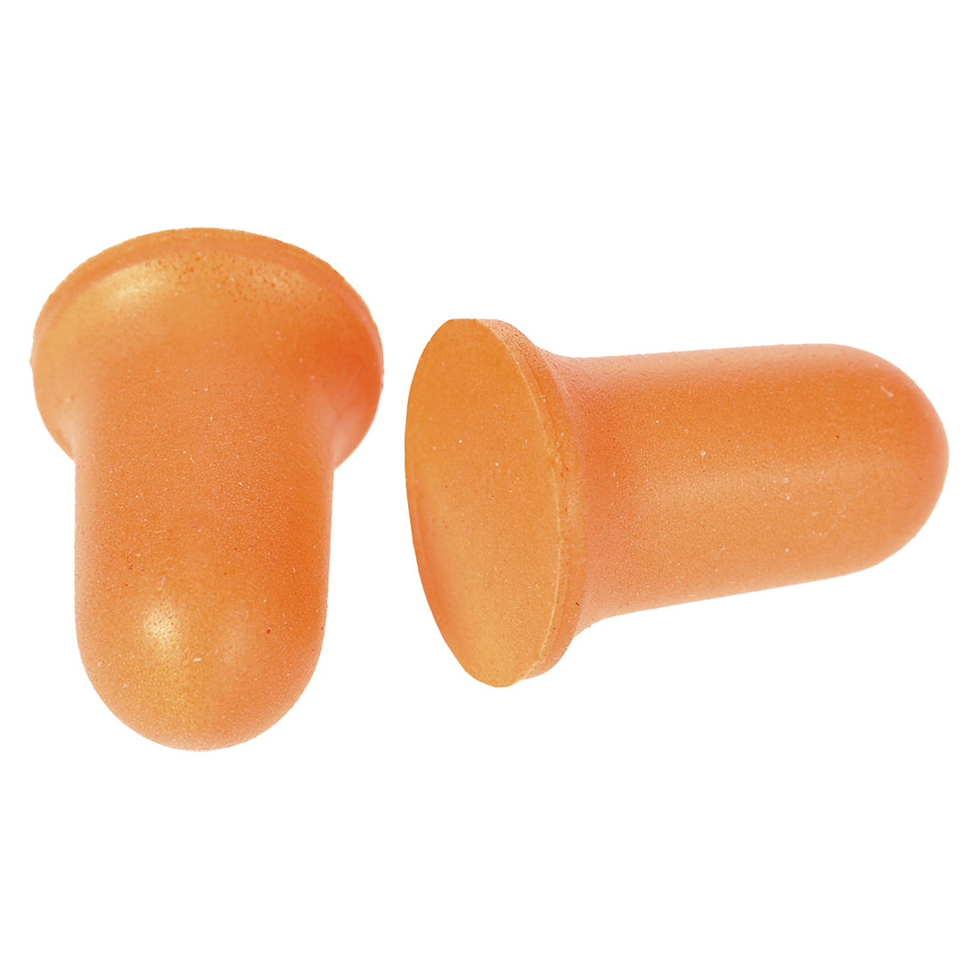 Bell Comfort PU Foam Ear Plugs (Pk200)