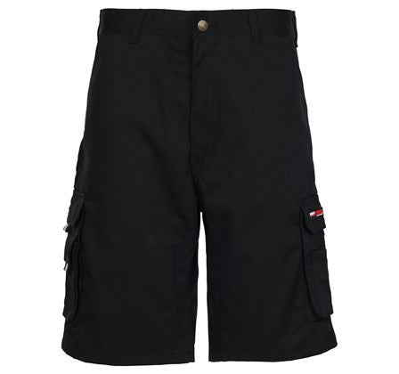 TuffStuff Pro Work Short