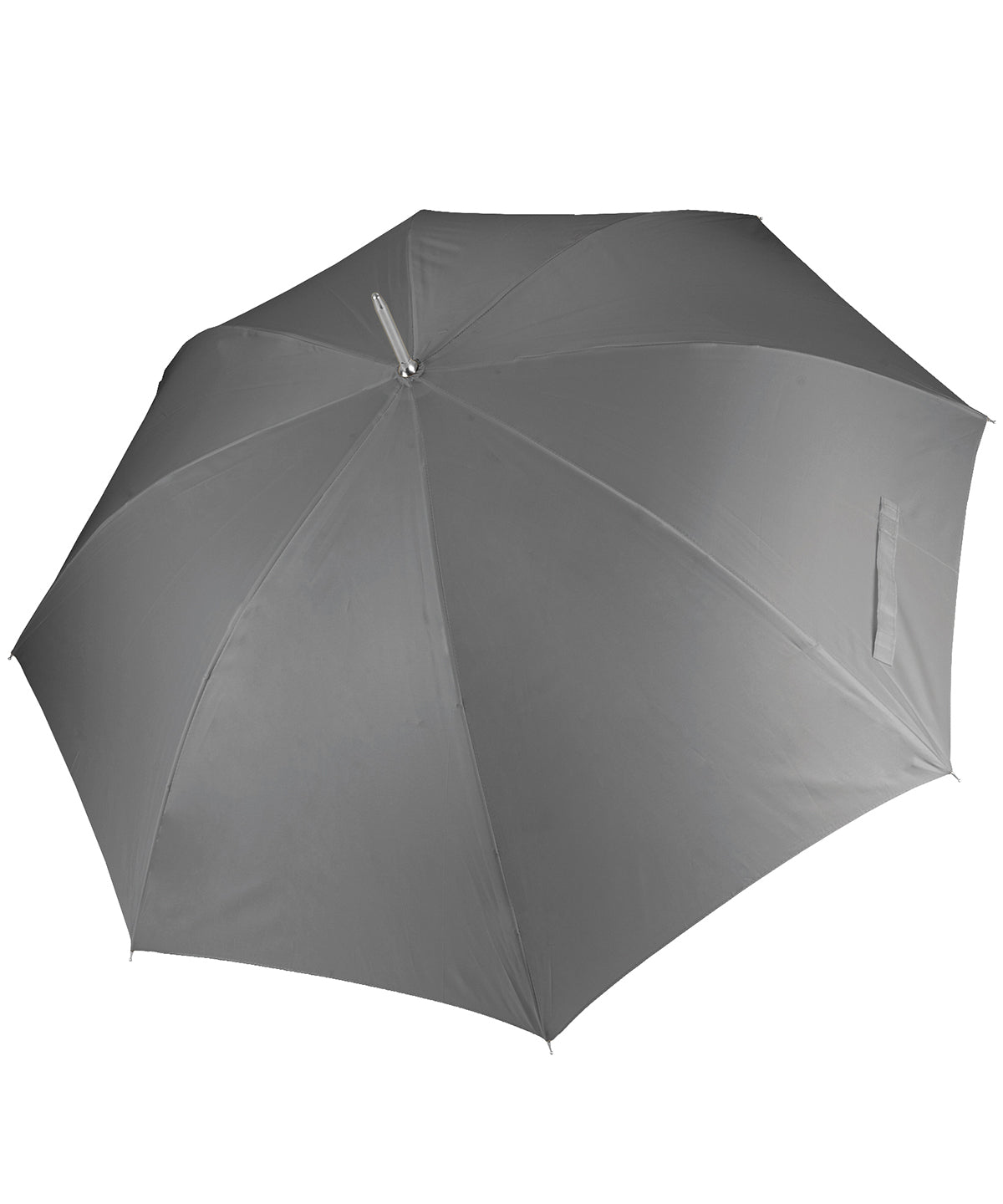 Golf umbrella - Slate Grey