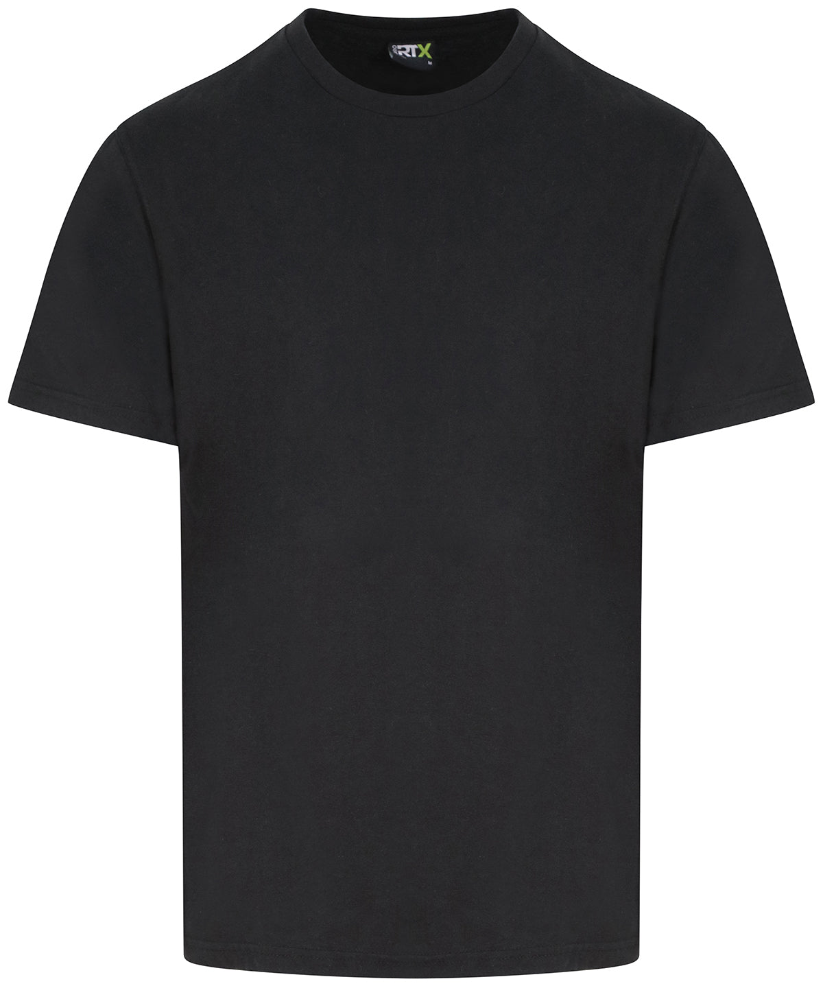 Pro T-Shirt - Black