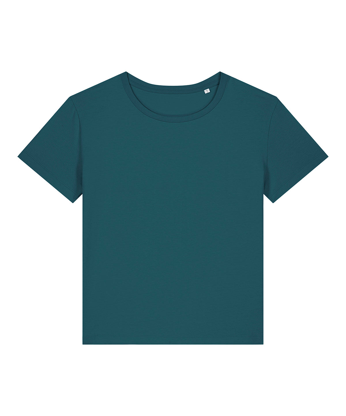 Women’s Stella Serena iconic mid-light t-shirt (STTW173) - Stargazer