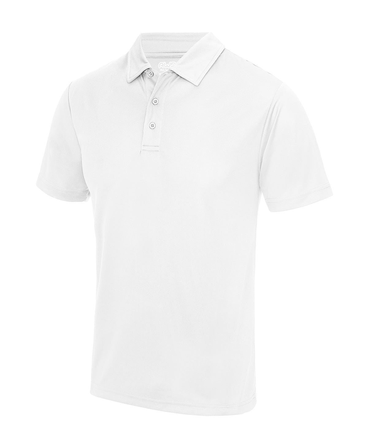 Cool Polo