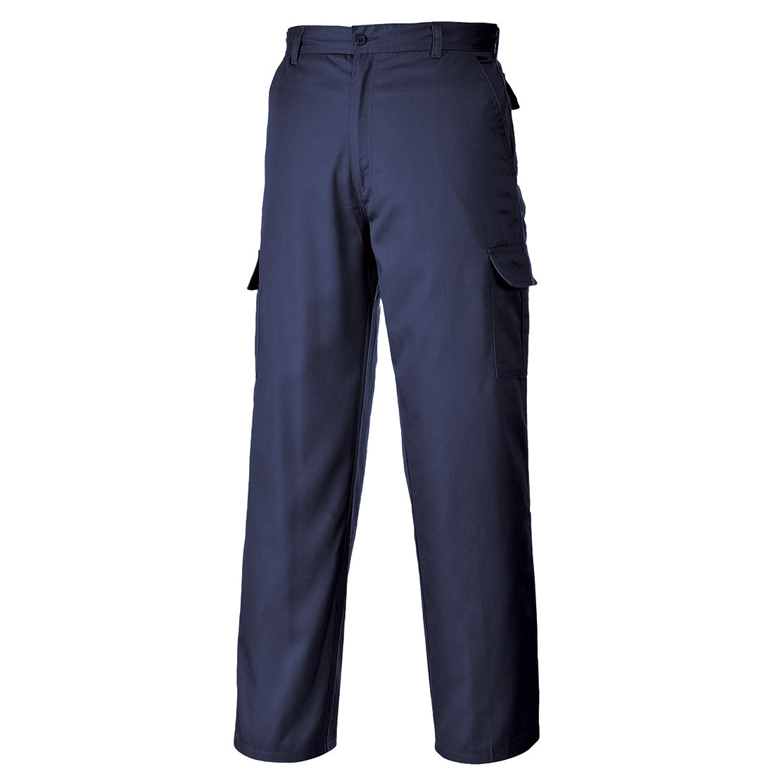 Combat Trouser - Navy Short
