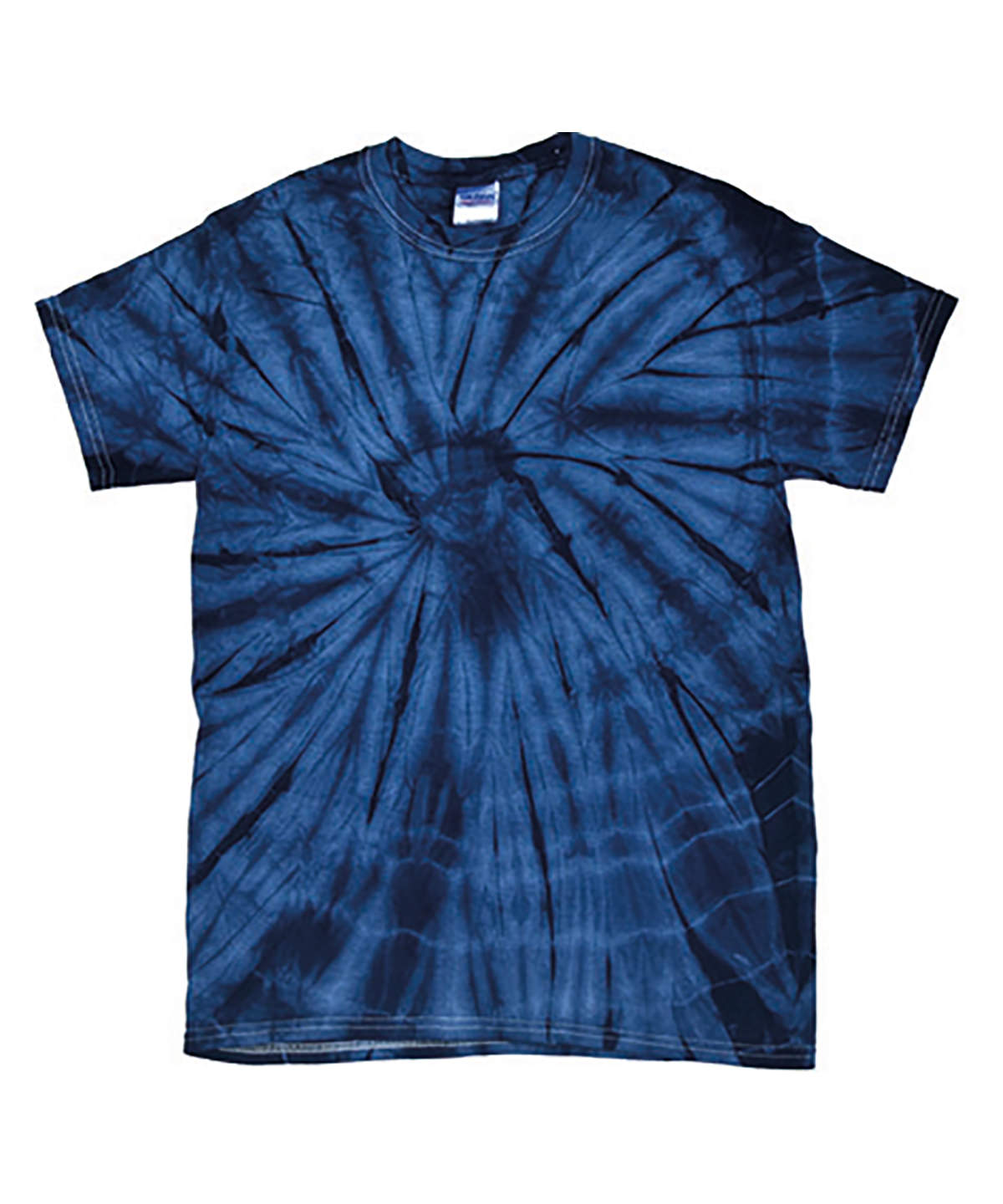 Tonal spider T - Spider Navy