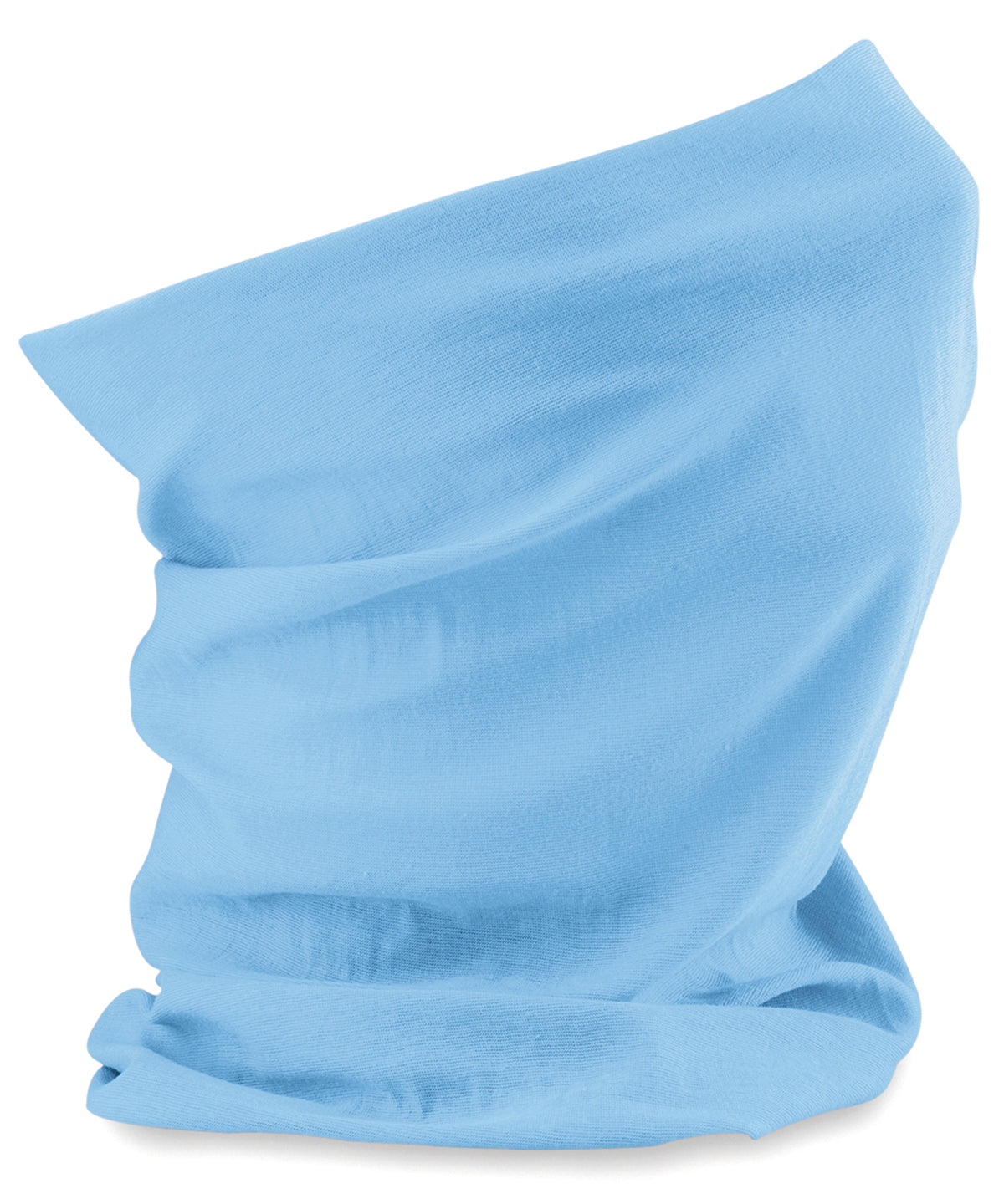 Morf® original - Sky Blue
