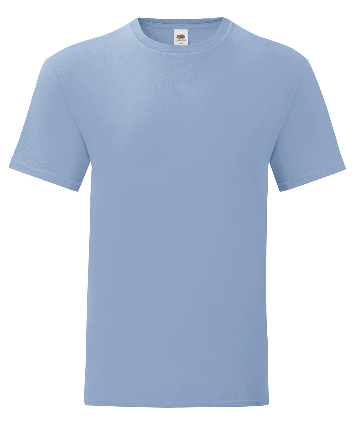 Iconic 150 T - Mineral Blue