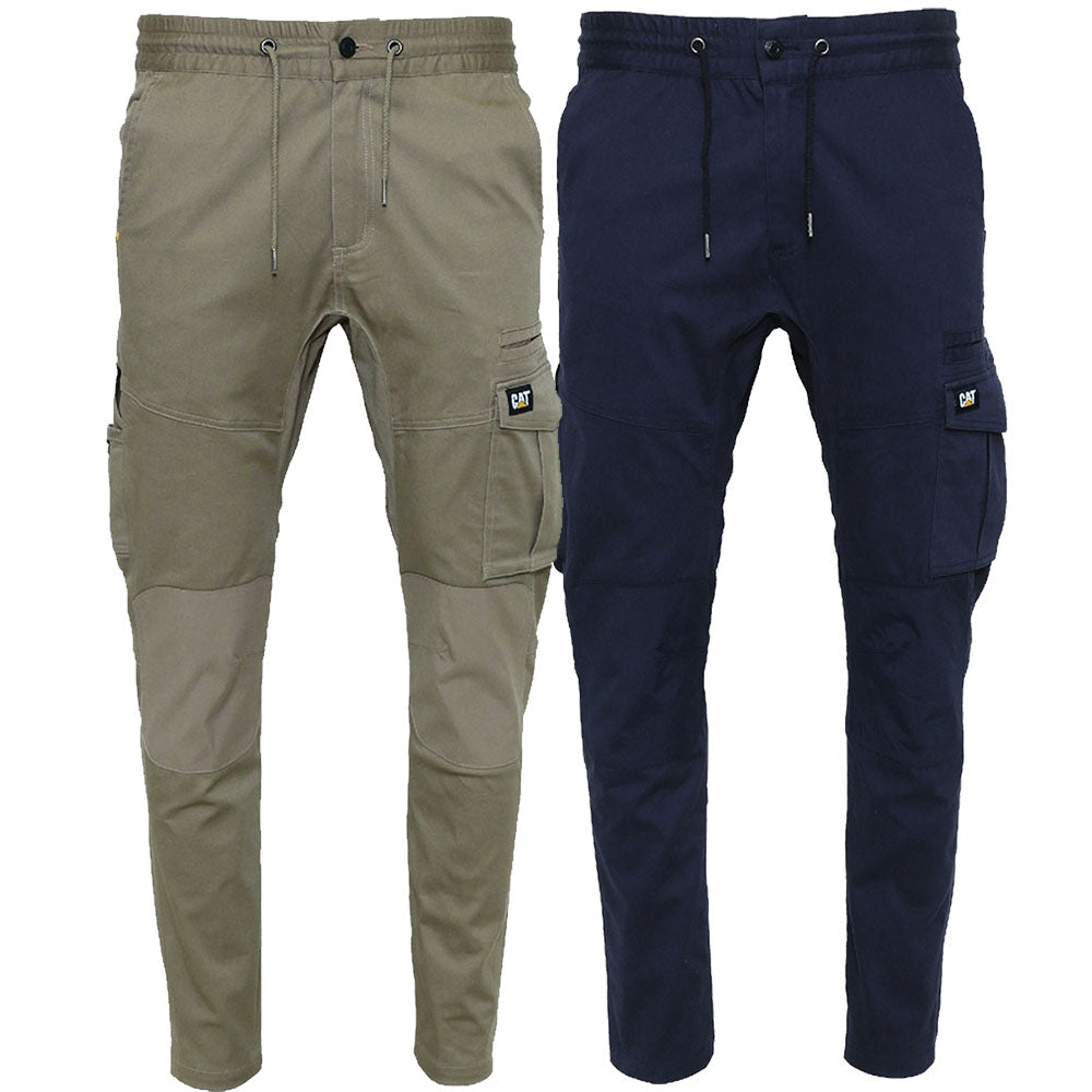 3=4