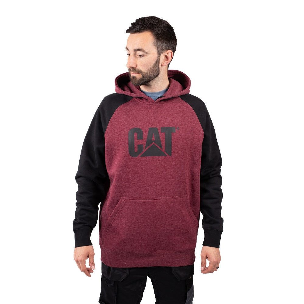 4=5