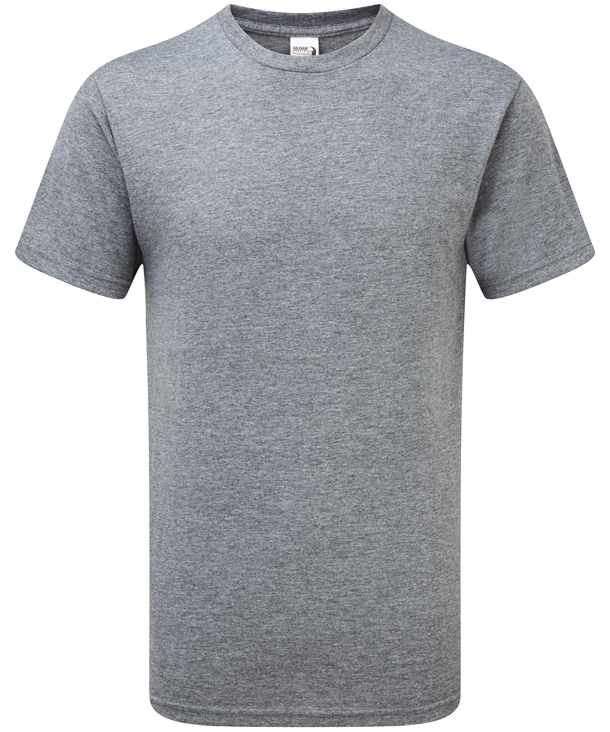 Hammer® adult t-shirt - Graphite Heather