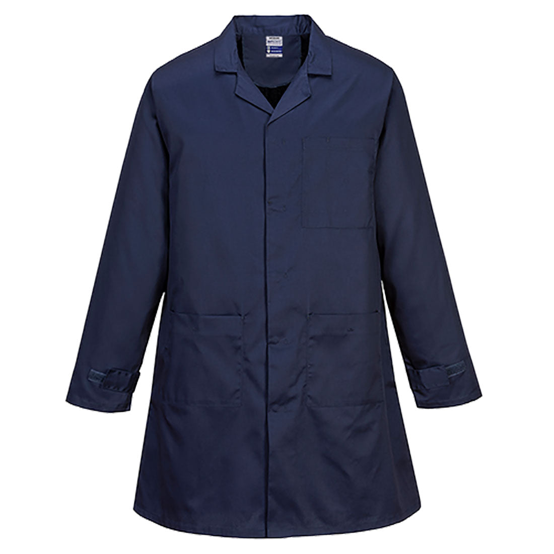 Anti-Static ESD Coat