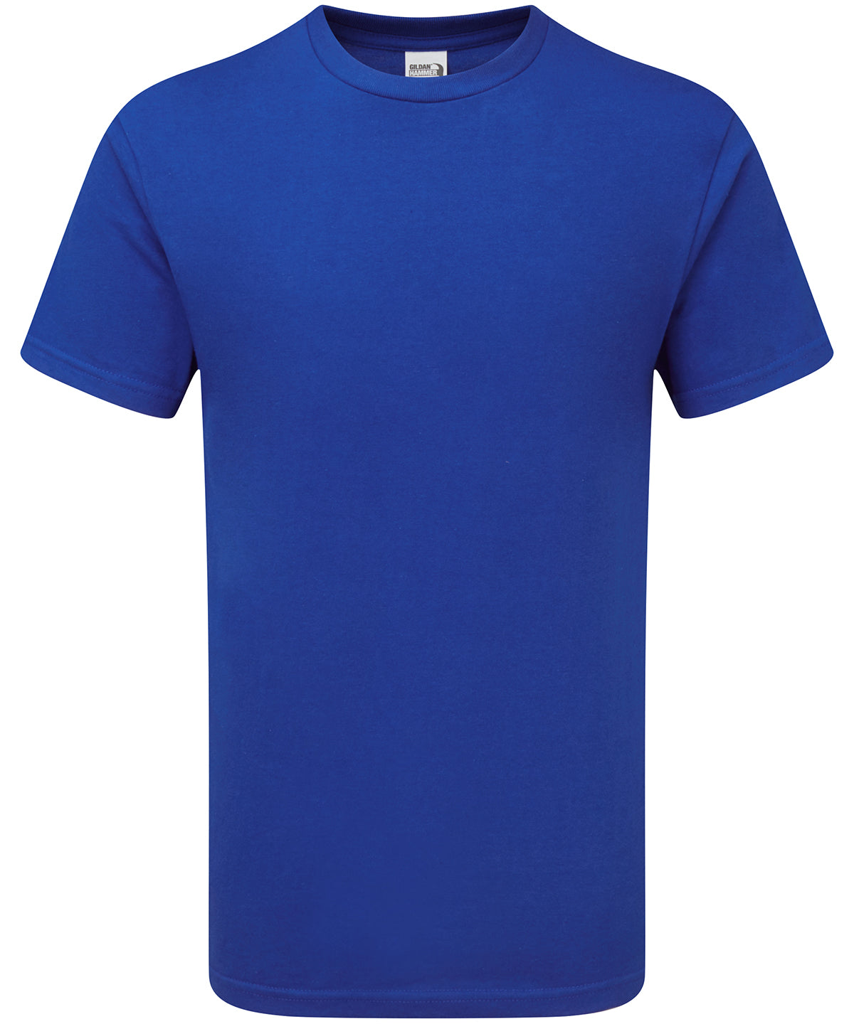 Hammer® adult t-shirt - Sport Royal