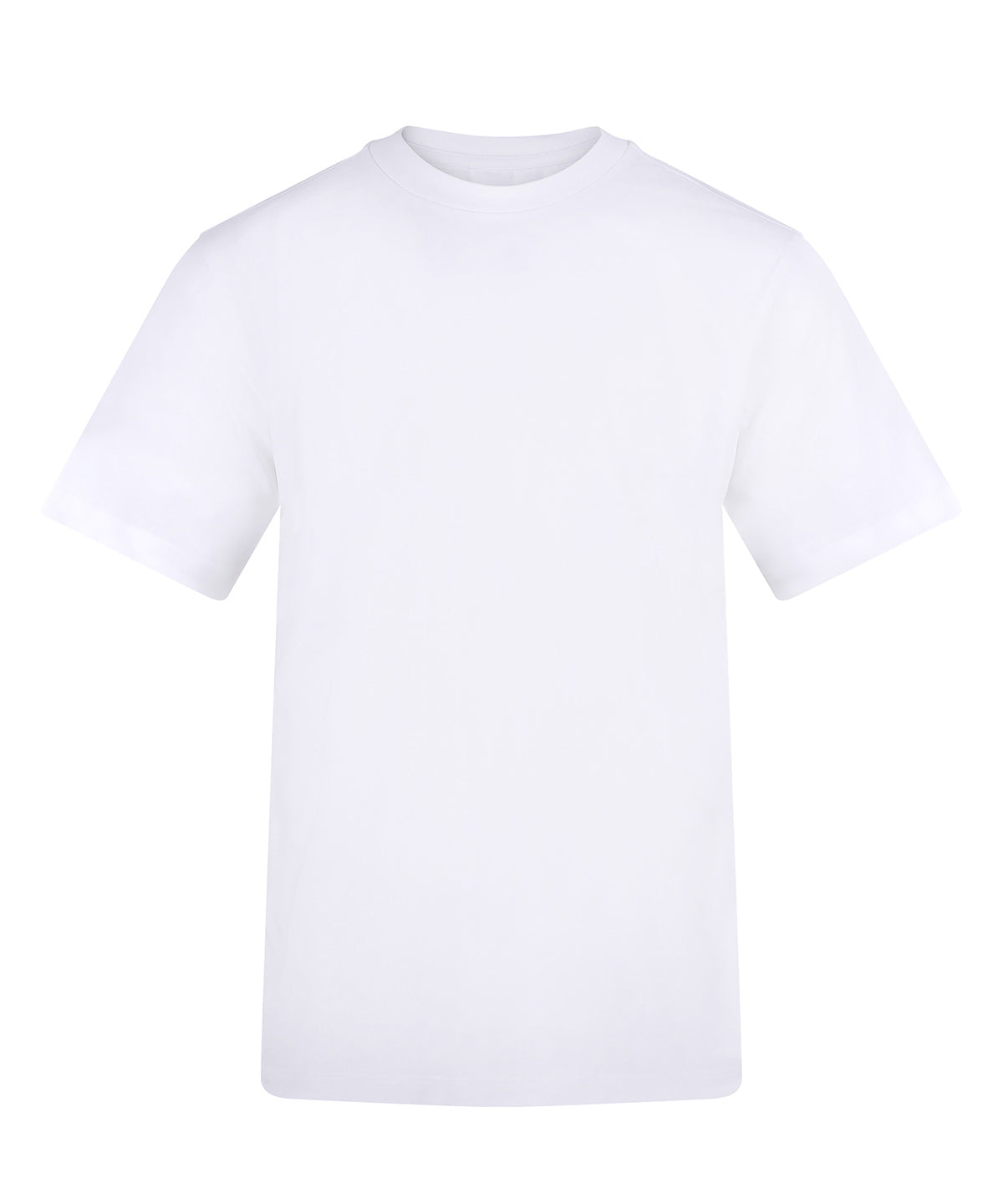 The AWDis 180 T - Arctic White*