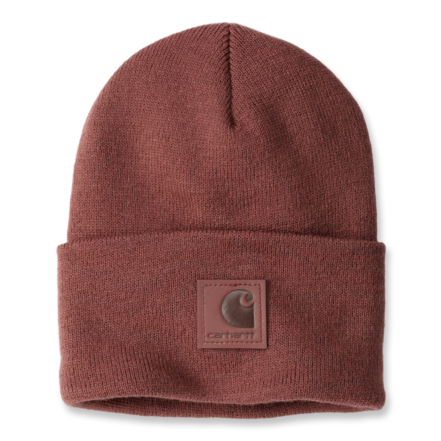 Knit Beanie