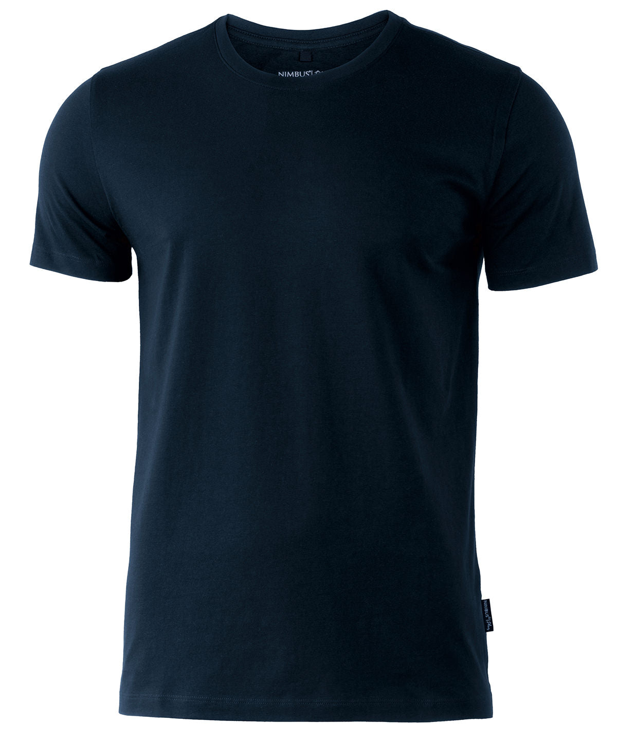 Orlando t-shirt - Navy