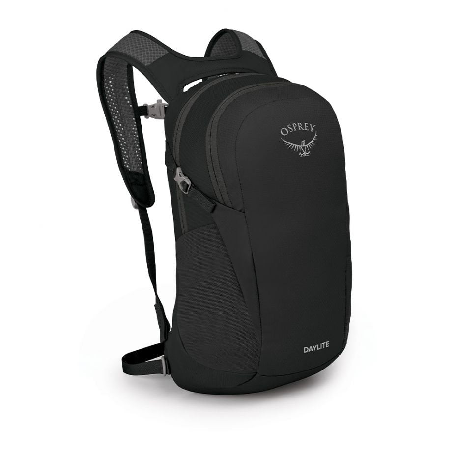 Daylite Backpack - Black