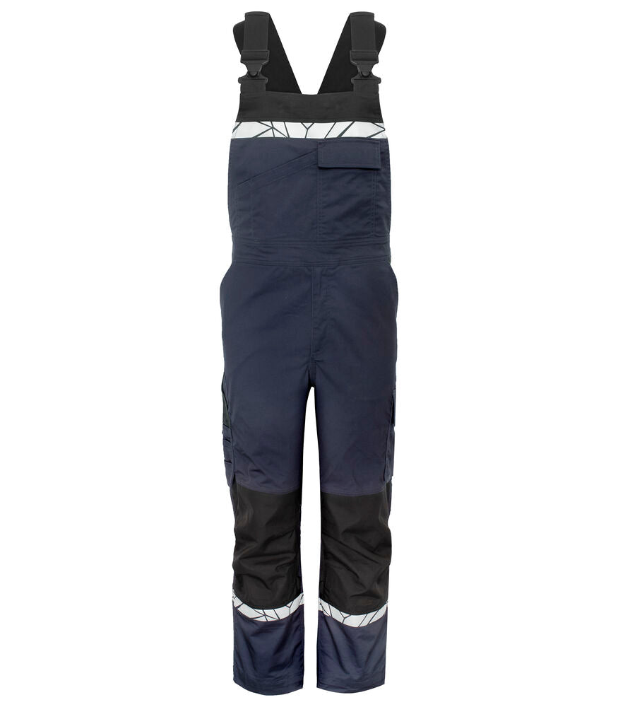7600 BIB
7600 BIB 9910-VIZ