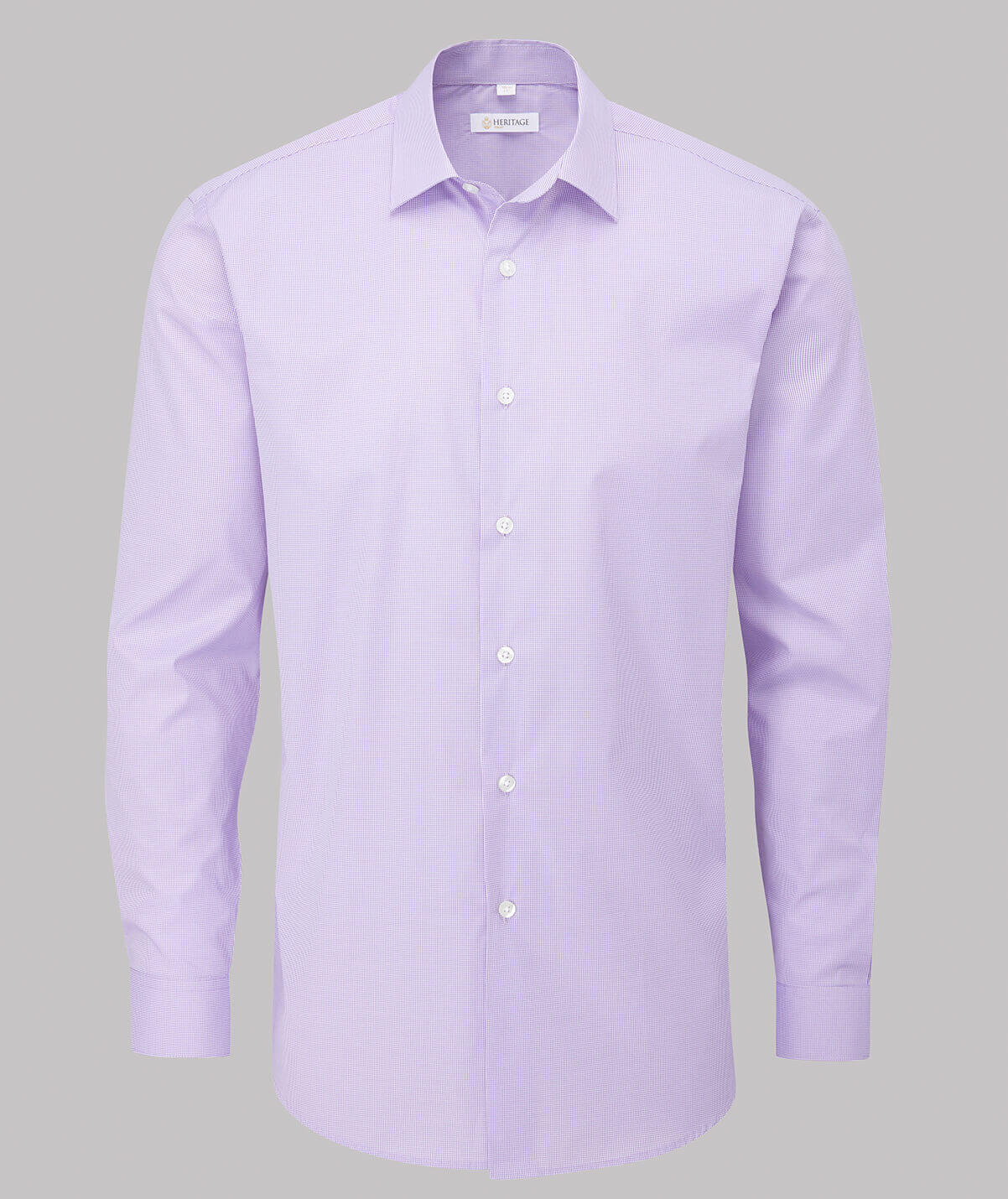 Killay - Lilac