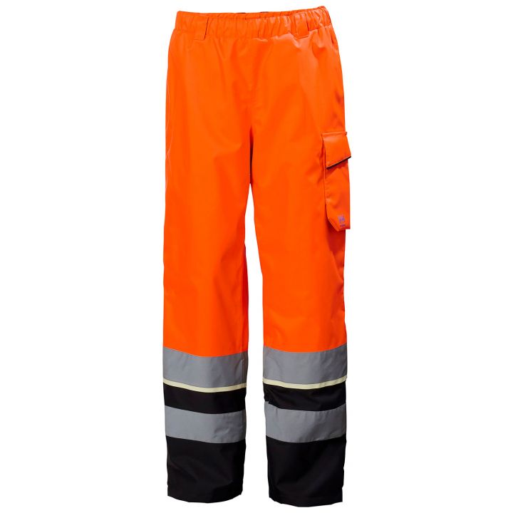 UC-ME SHELL PANT CL2