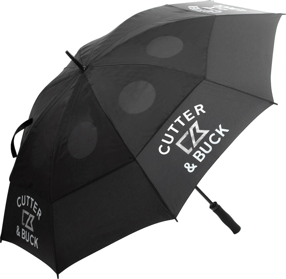 Umbrella - Black