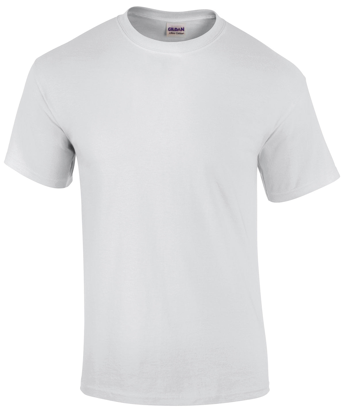 Ultra Cotton™ Adult T-Shirt