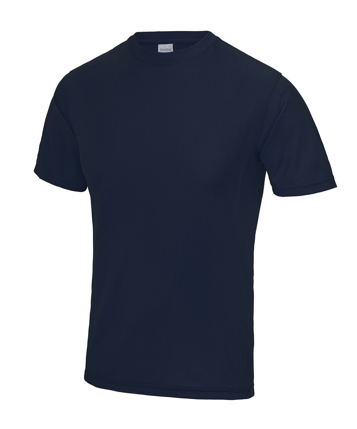 SuperCool Performance T - French Navy