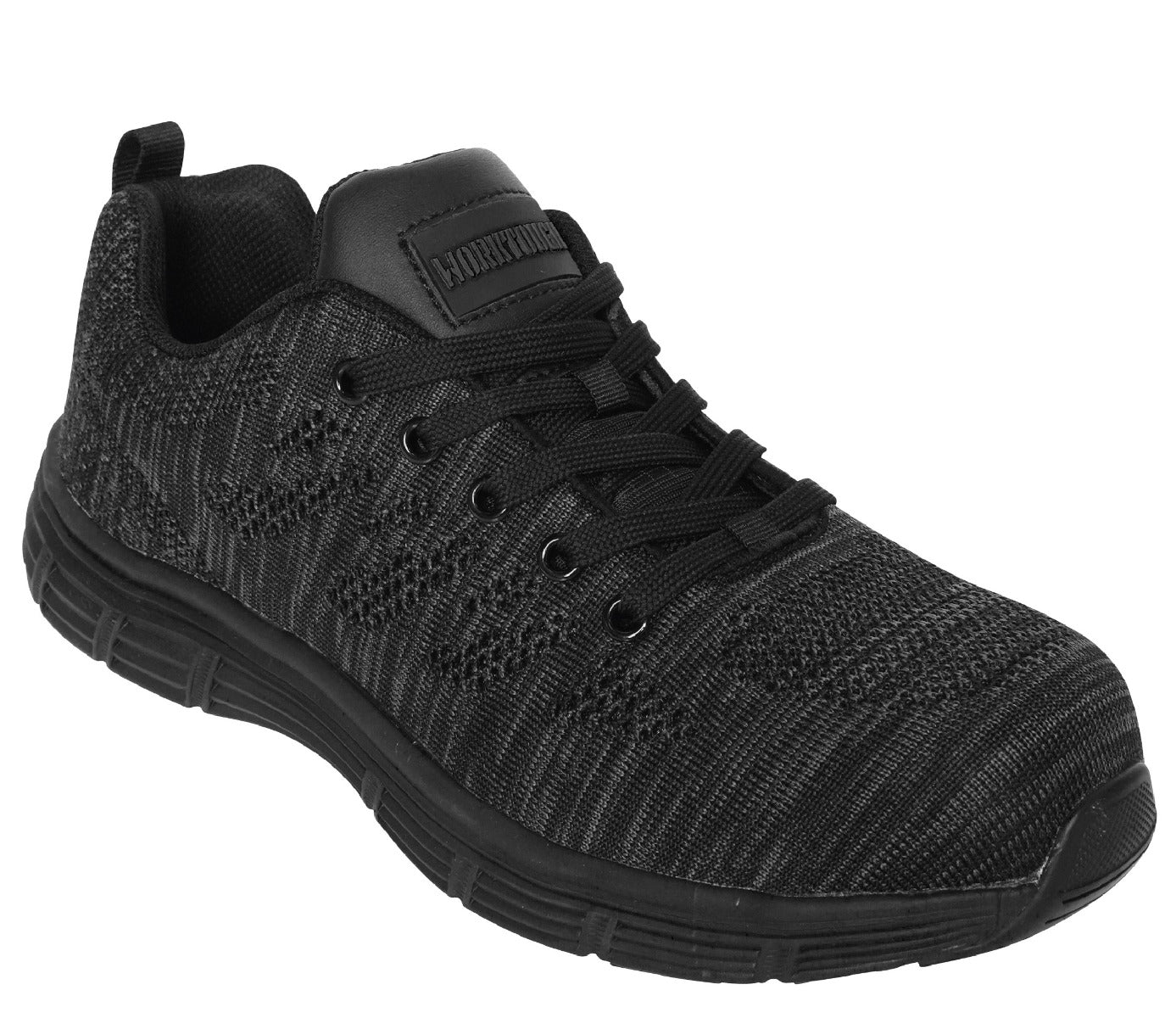 Carter ESD Safety Trainer