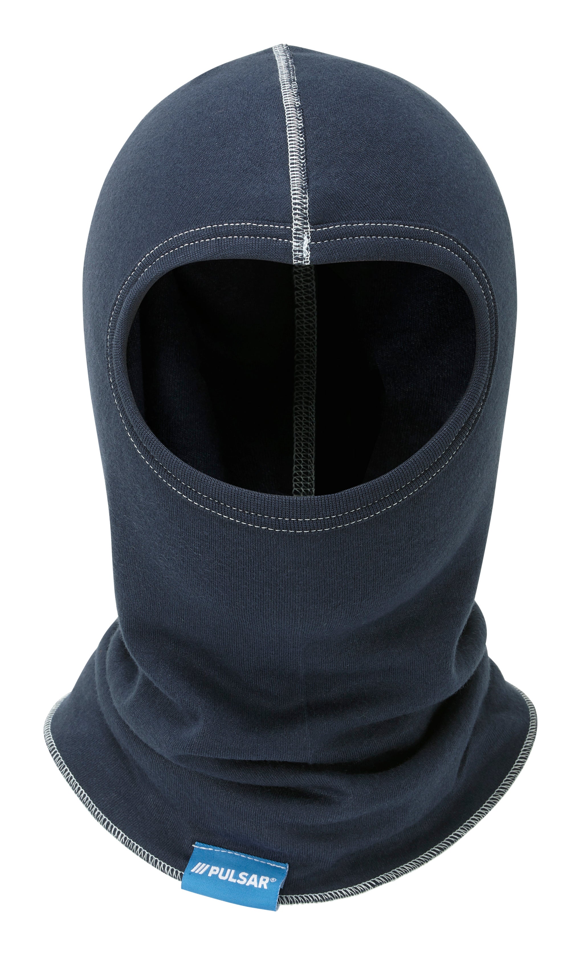 PULSAR® Blizzard -15° Balaclava - Navy
