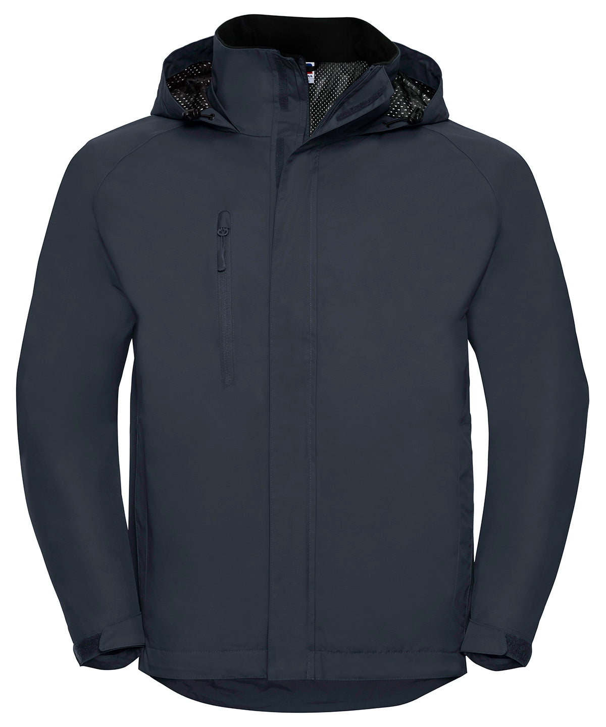 Hydraplus 2000 jacket - French Navy