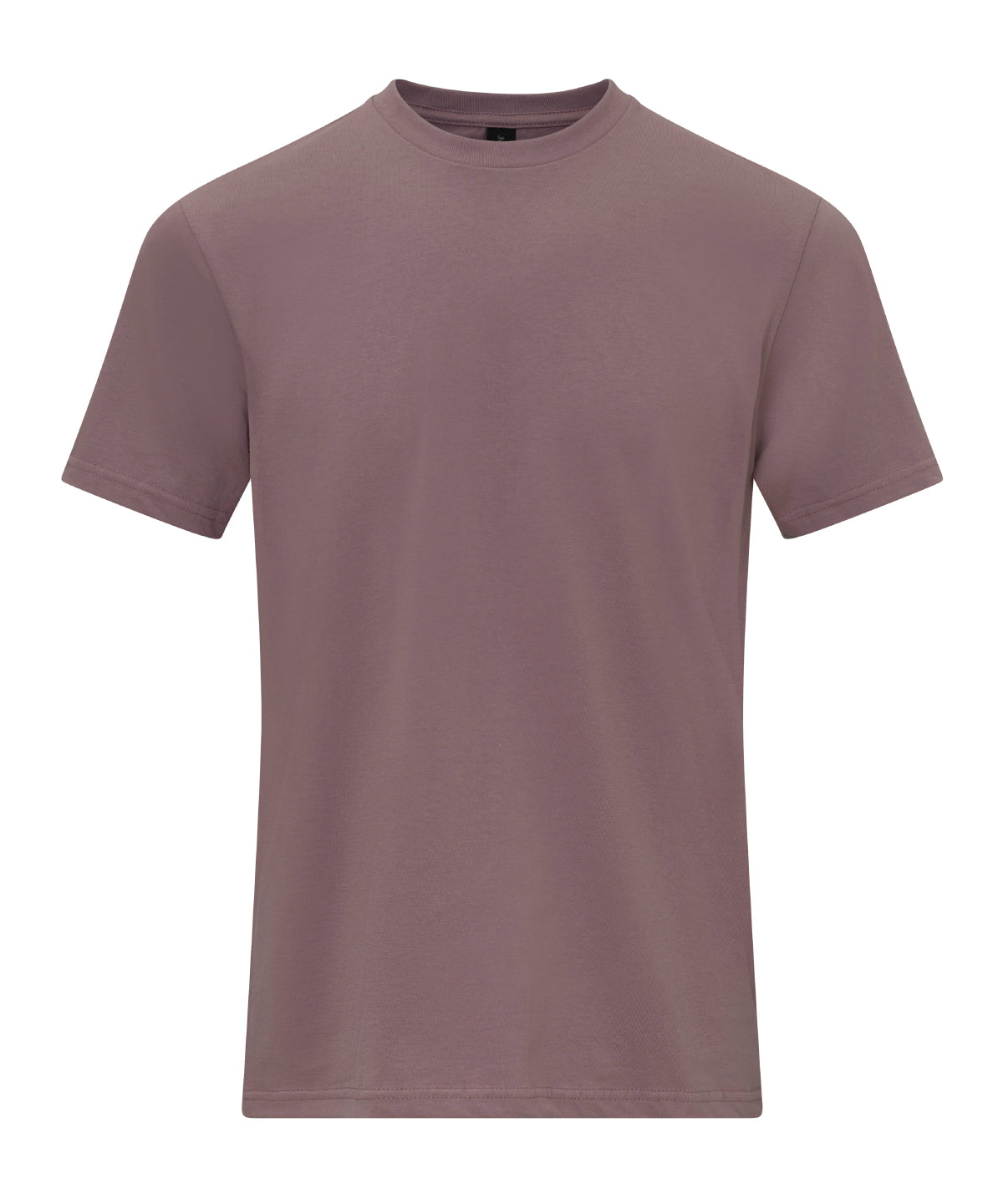 Softstyle™ midweight adult t-shirt - Paragon