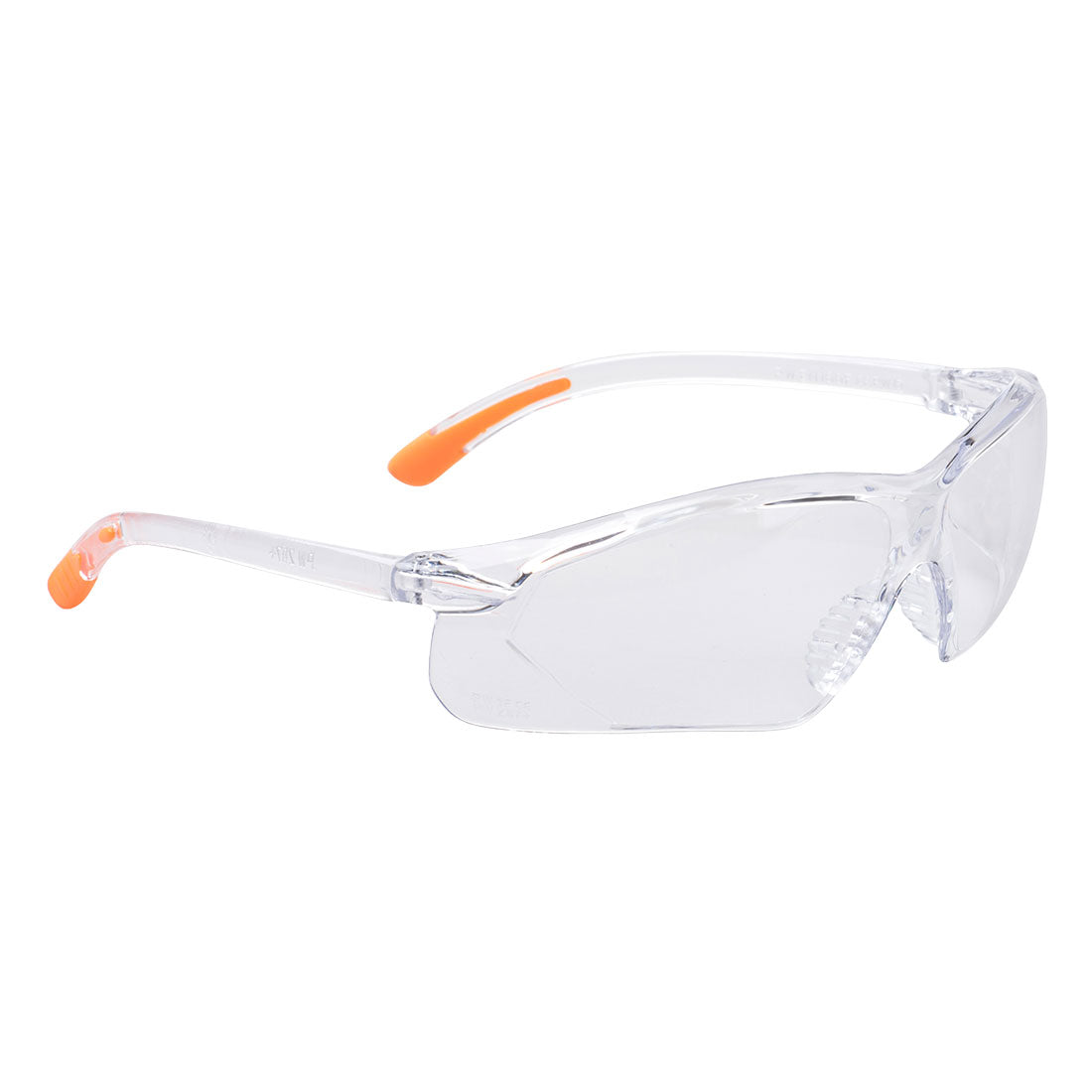 Fossa Spectacles - Clear