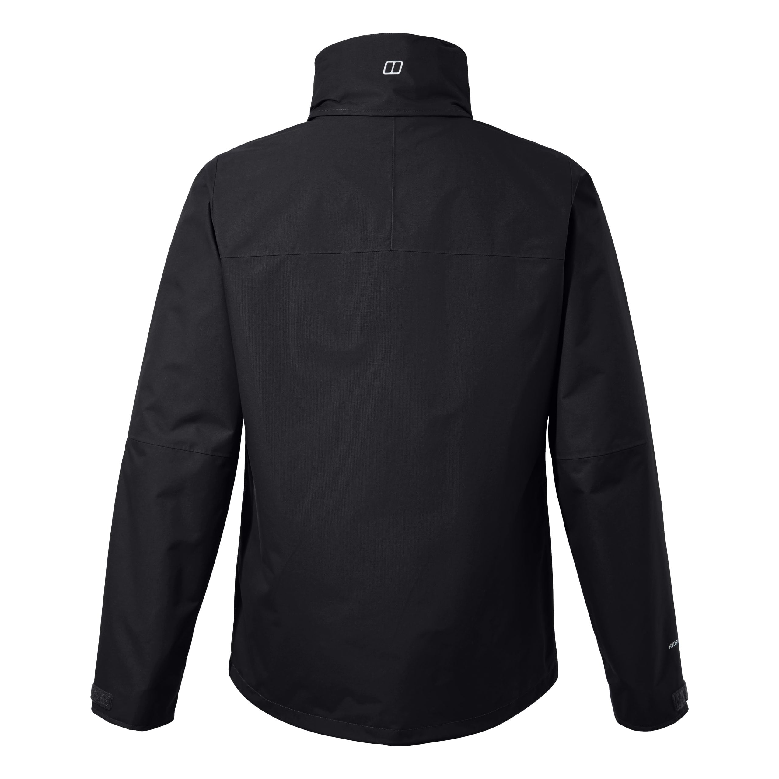 Men's RG Alpha 2.0 Gemini 3In1 Jacket