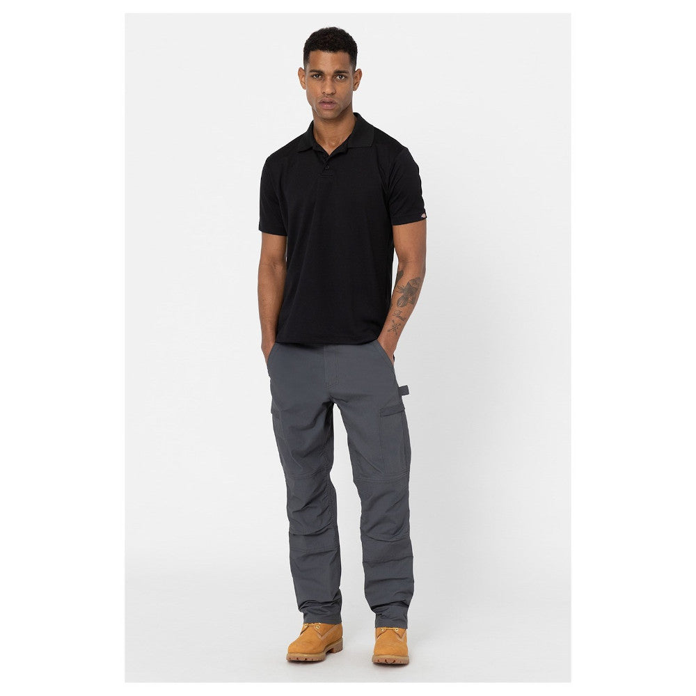 3=4