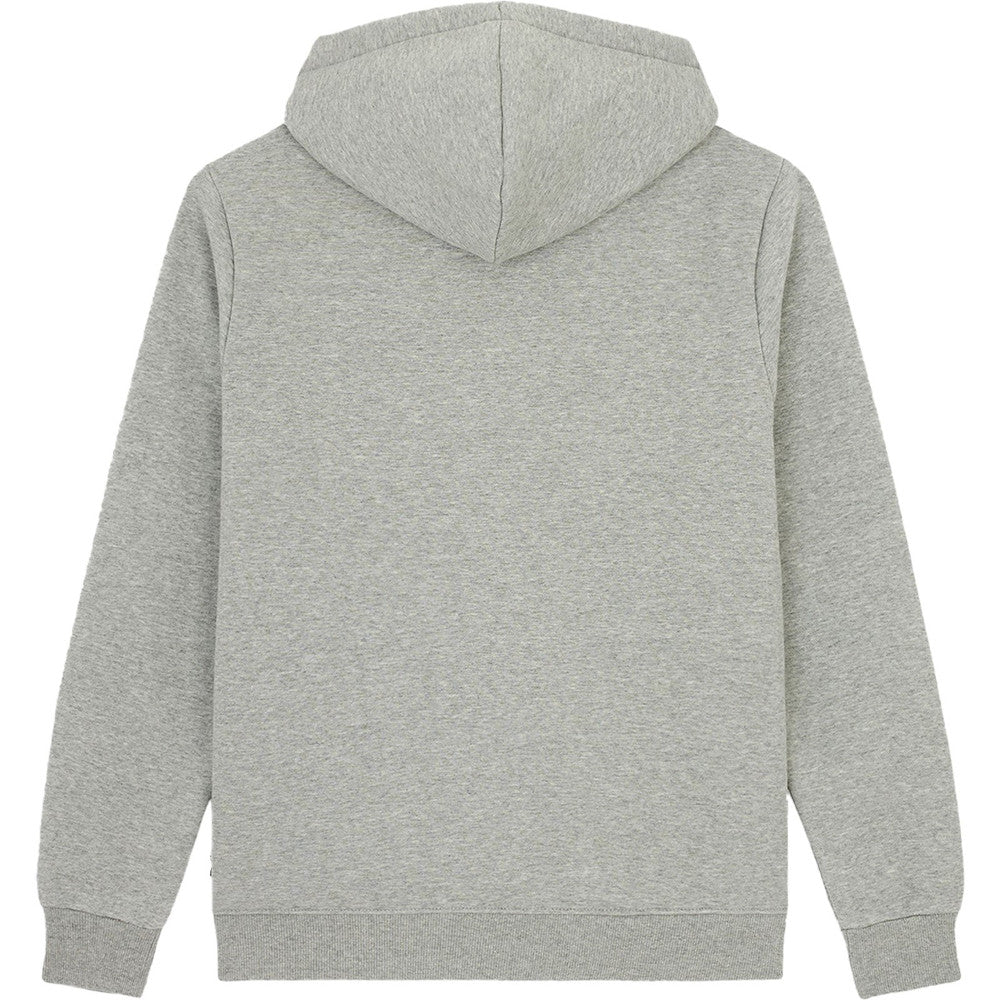 Dickies Mens Icon Logo Graphic Hoodie