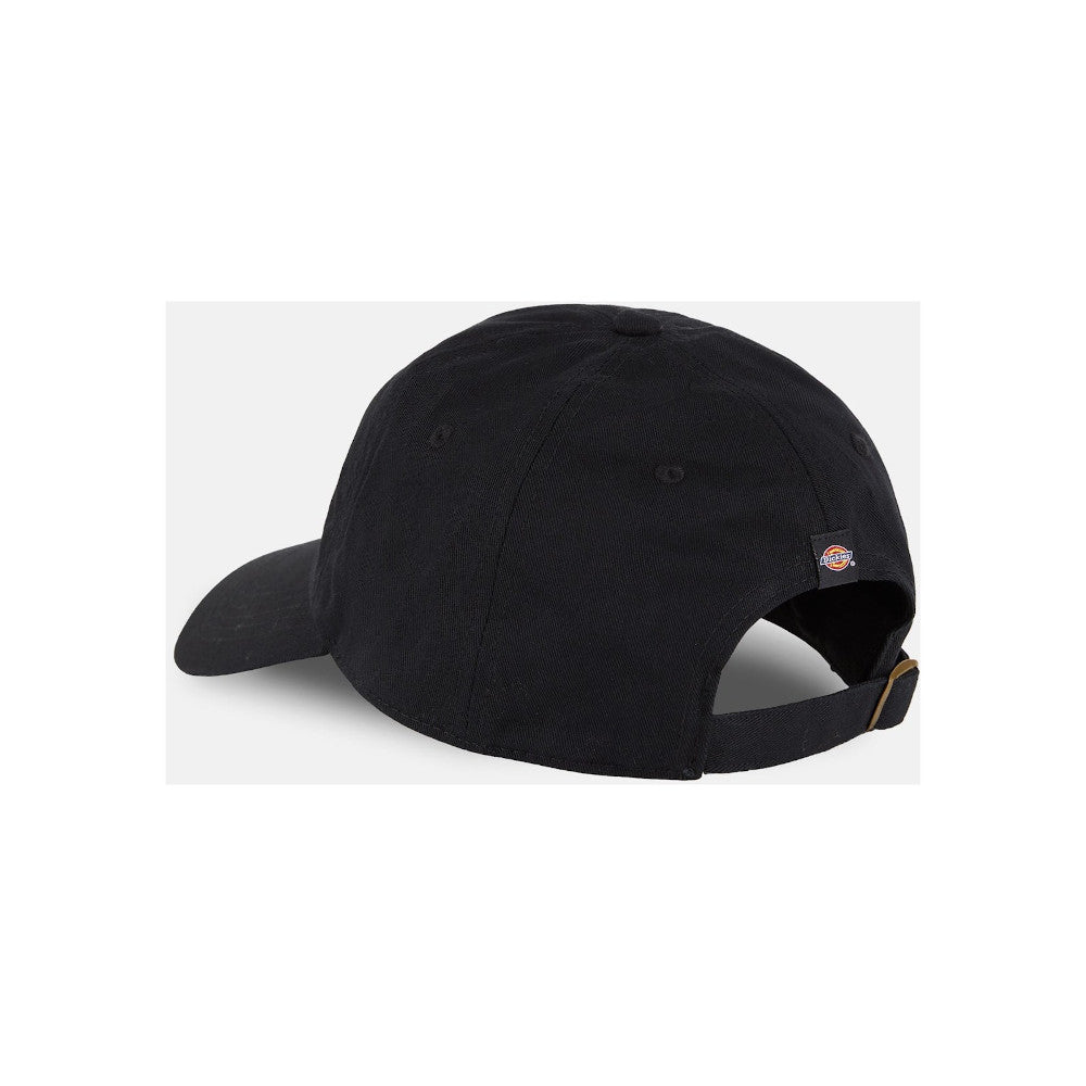 Dickies Mens Everyday Twill Cotton Cap