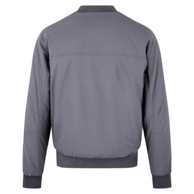 KA3 Bomber Jacket