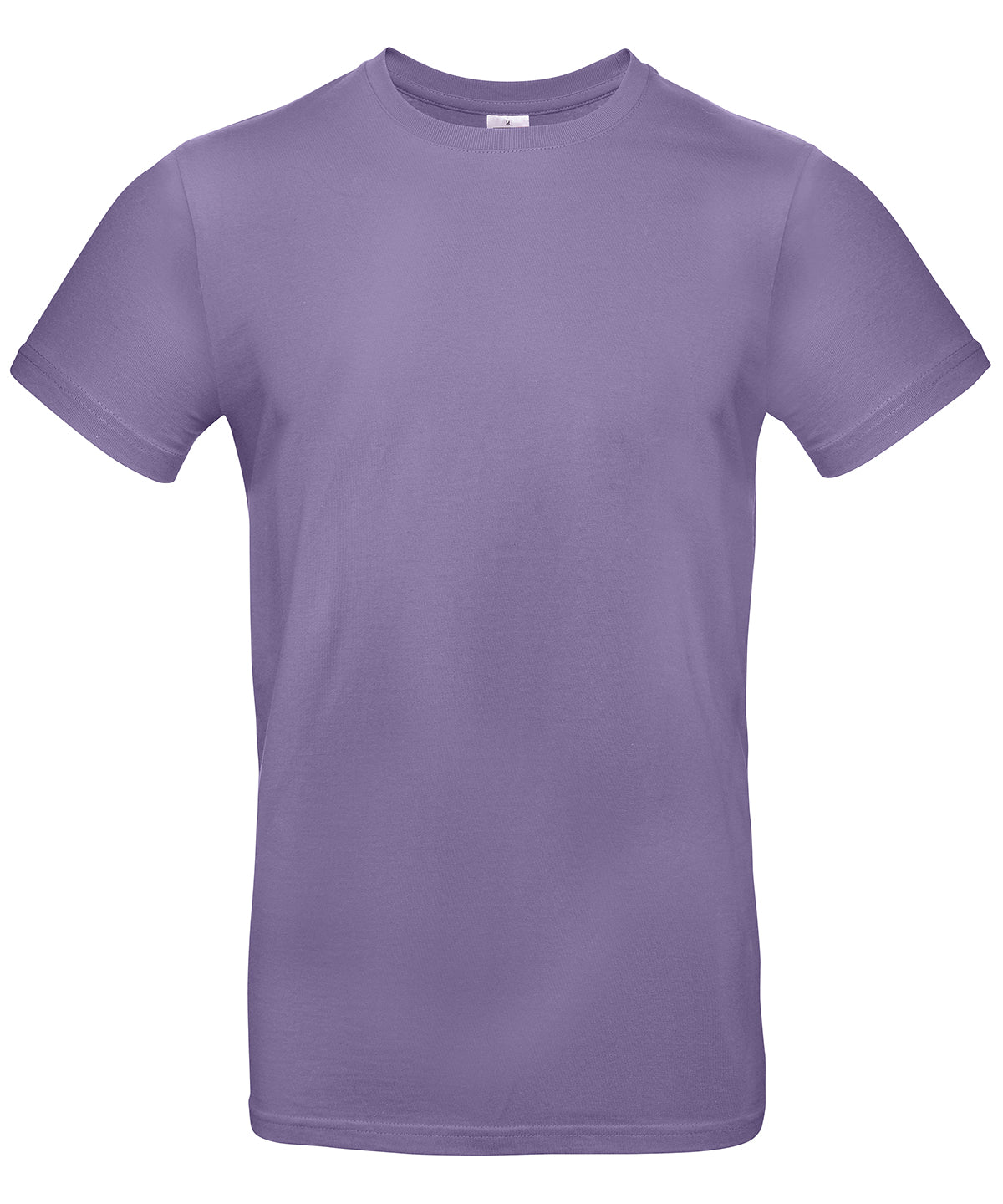 B&C #E190 - Millennial Lilac