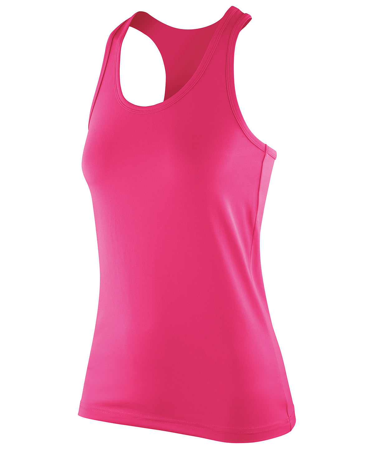 Softex® fitness top - Candy