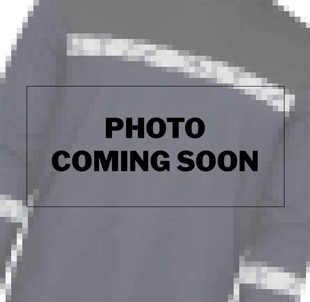 7105 SWEATSHIRT WOMEN
7105 SWEATSHIRT WOMEN 9910-VIZ - Black/Yellow