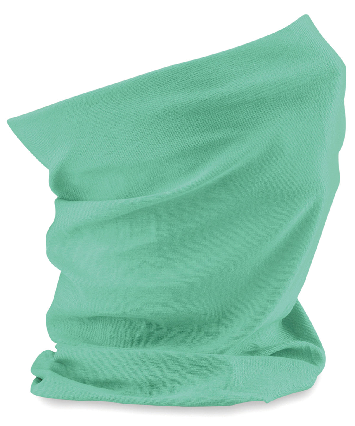 Morf® original - Mint