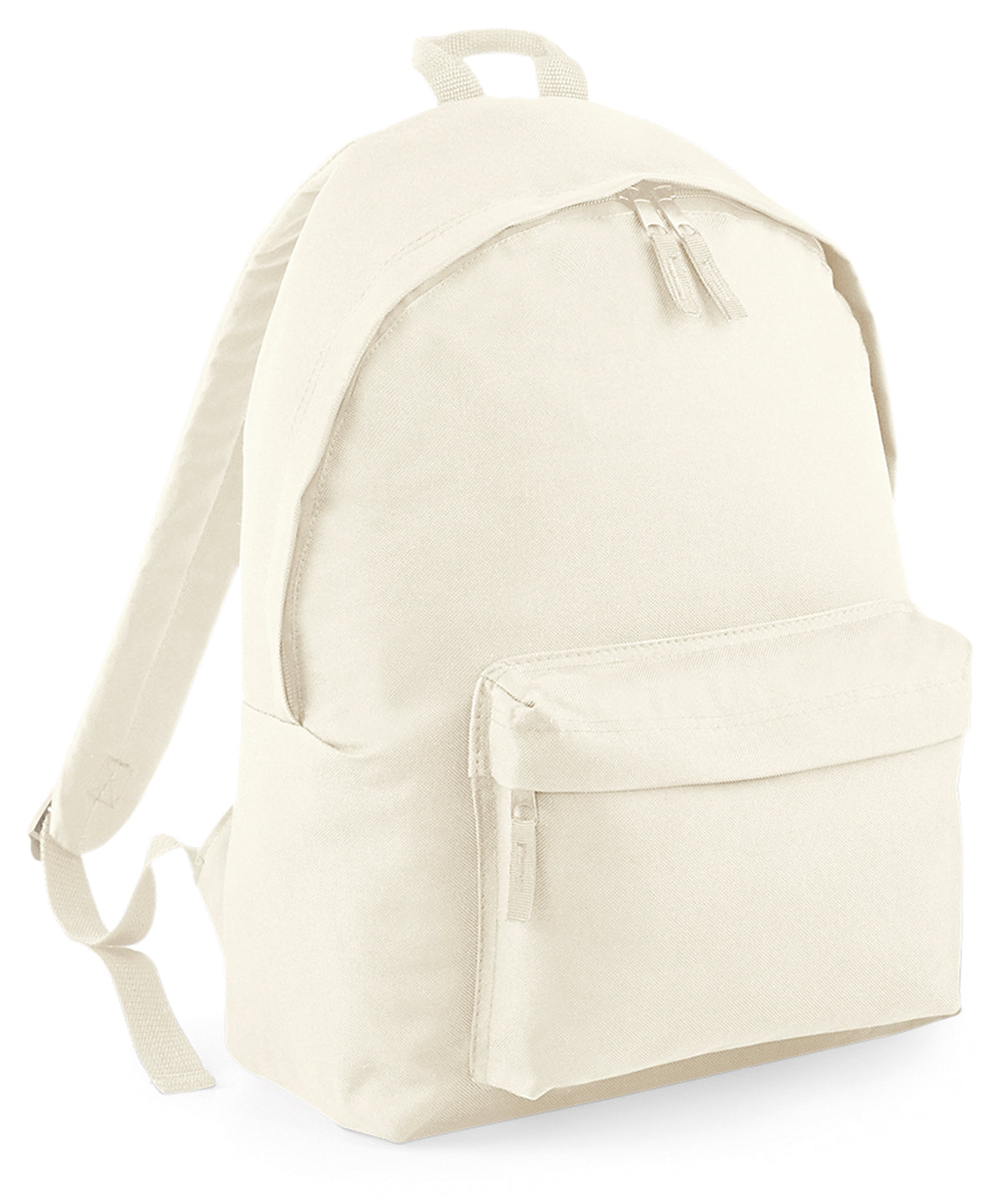 Original fashion backpack - Natural/Natural
