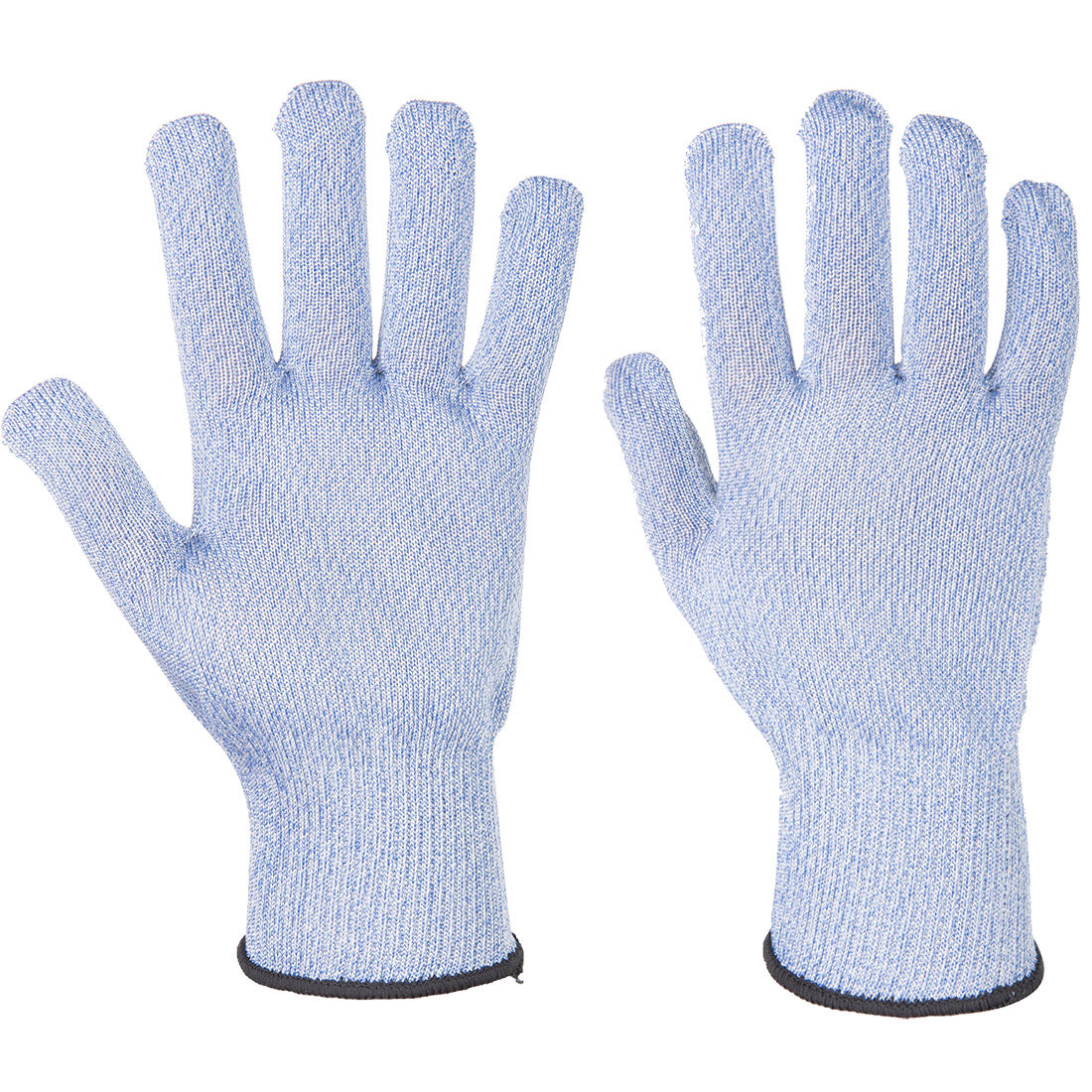 Sabre - Lite Glove - Blue