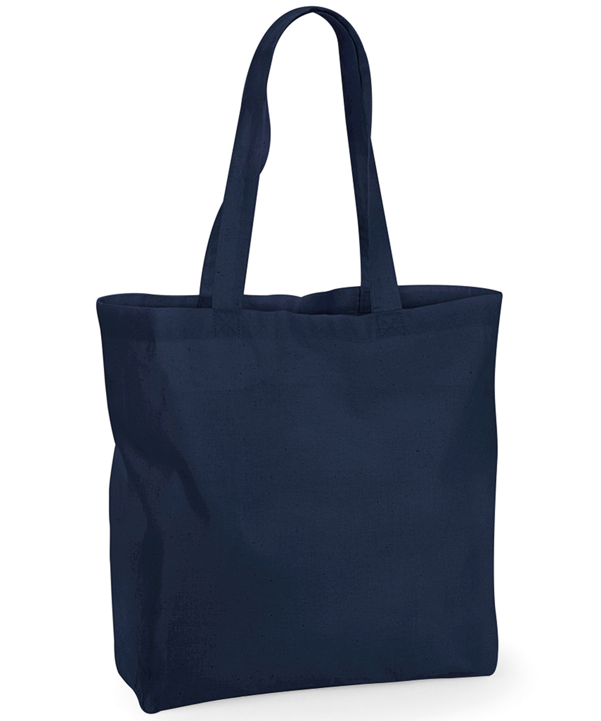 Maxi bag for life - French Navy