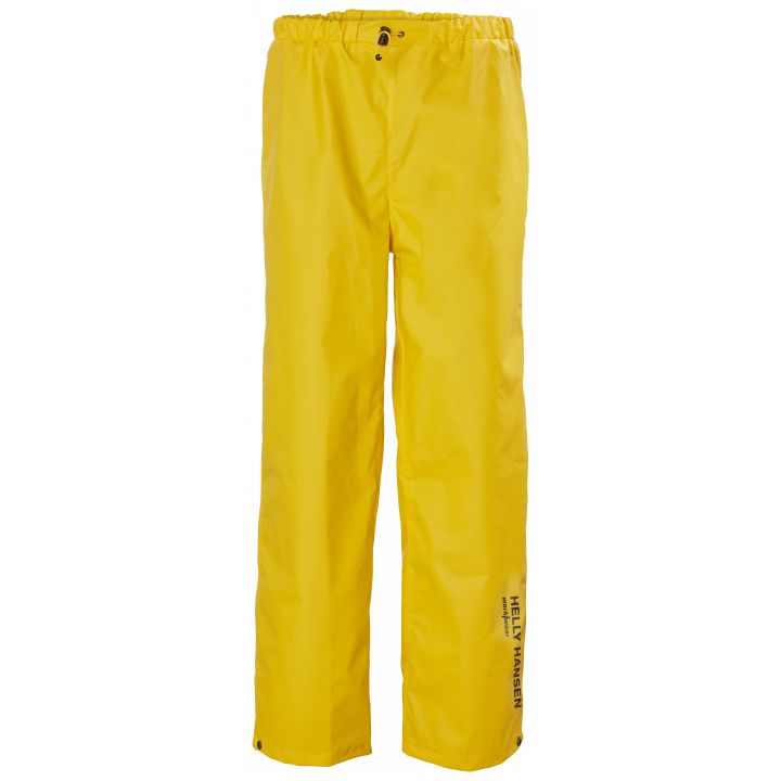 Mandal Pant